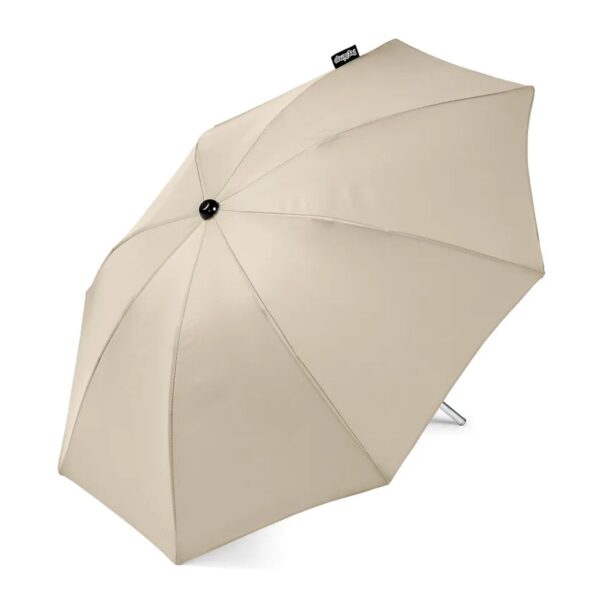 Peg Perego Parasol Beige
