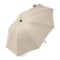 Peg Perego Parasol Beige
