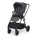 Foppapedretti Trio Divo i-Size Sport