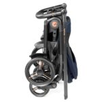 Peg Perego Passeggino Veloce Blue Shine