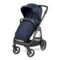 Peg Perego Passeggino Veloce Blue Shine