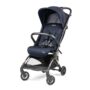 Peg Perego Passeggino Volo Blue Shine Peg Perego Passeggino Volo Blue Shine