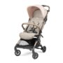 Peg Perego Passeggino Volo Mon Amour Peg Perego Passeggino Volo Mon Amour