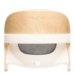 Nuna Seggiolone Bryn™ Heritage