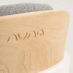 Nuna Seggiolone Bryn™ Heritage