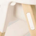 Nuna Seggiolone Bryn™ Heritage