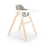 Nuna Seggiolone Bryn™ Heritage