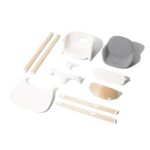 Nuna Seggiolone Bryn™ Heritage