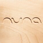 Nuna Seggiolone Bryn™ Heritage