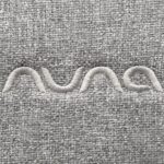 Nuna Seggiolone Bryn™ Heritage