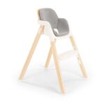Nuna Seggiolone Bryn™ Heritage