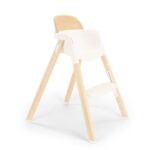 Nuna Seggiolone Bryn™ Heritage