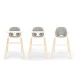 Nuna Seggiolone Bryn™ Heritage