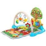 VTech Palestrina Il Giardino Incantato