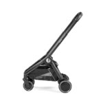 Peg Perego Telaio City Loop