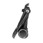 Peg Perego Telaio City Loop