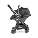 Peg Perego Telaio City Loop