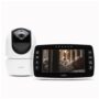 Nuvita Video Baby Monitor Wireless Nuvita Video Baby Monitor Wireless