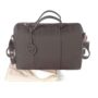 Pasito a Pasito Borsa Fasciatoio London Coffee Pasito a Pasito Borsa Fasciatoio London Coffee