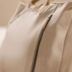 Inglesina Borsa Element Pure Beige