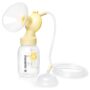 Medela Set per Tiralatte Ospedaliero Riutilizzabile Medela Set per Tiralatte Ospedaliero Riutilizzabile