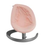 Nuna Altalena Leaf Grow Peach
