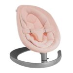 Nuna Altalena Leaf Grow Peach