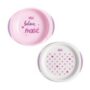 Chicco Set Piatti Baby's Dish Rosa 12m+ Chicco Set Piatti Baby's Dish Rosa 12m+