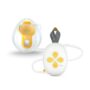 Medela Tiralatte Elettrico Singolo Solo HF Medela Tiralatte Elettrico Singolo Solo HF