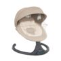 Kikkaboo Altalena Swing Codie Beige Kikkaboo Altalena Swing Codie Beige