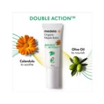 Medela Balsamo per capezzoli Organic & Vegan