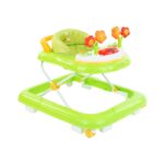 Kikkaboo Girello Walker Forest