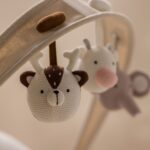 Inglesina Sdraietta Element Pure Beige