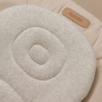 Inglesina Sdraietta Element Pure Beige
