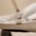 Inglesina Sdraietta Element Pure Beige