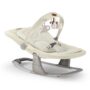 Inglesina Sdraietta Element Pure Beige Inglesina Sdraietta Element Pure Beige