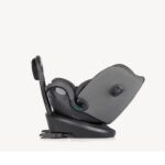 Joie Signature i-Spin Multiway Thunder