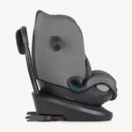 Joie Signature i-Spin Multiway Thunder