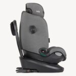 Joie Signature i-Spin Multiway Thunder