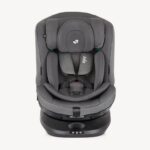 Joie Signature i-Spin Multiway Thunder