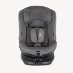 Joie Signature i-Spin Multiway Thunder