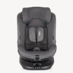 Joie Signature i-Spin Multiway Thunder