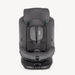 Joie Signature i-Spin Multiway Thunder