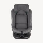 Joie Signature i-Spin Multiway Thunder