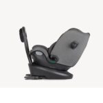 Joie Signature i-Spin Multiway Thunder