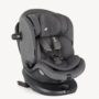 Joie Signature i-Spin Multiway Thunder Joie Signature i-Spin Multiway Thunder