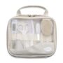 Nuvita Beauty Set Per La Cura 1147 Nuvita Beauty Set Per La Cura 1147