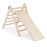 Mamatoyz Pikko Triangolo Scivolo e Arrampicata
