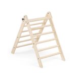Mamatoyz Pikko Triangolo Scivolo e Arrampicata