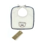 Marlù Coordinato Bimbo IB51
